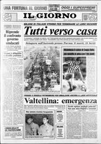 giornale/CFI0354070/1987/n. 192 del 23 agosto